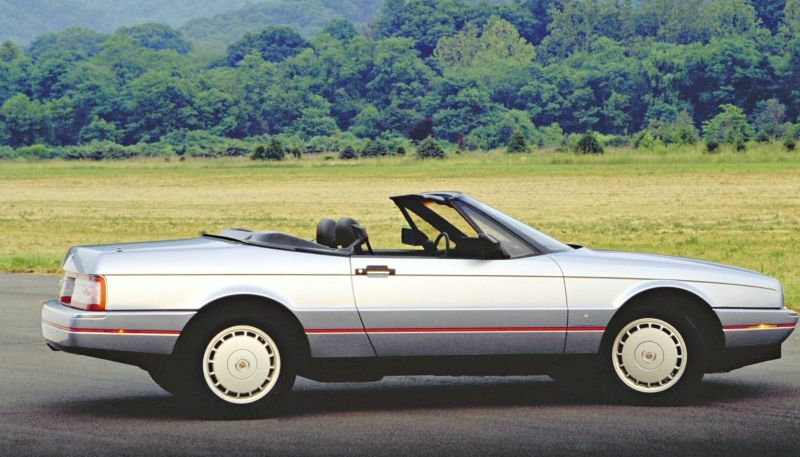 1989_Allante_W89HV-CA003.jpg - 1989 Allante