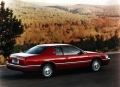 1992_Eldorado_W92CA-HV003