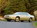 1995-2002_Eldorado_02