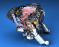 2016-CT6-Powertrain-LGW-V6-007