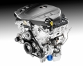 2016-CT6-Powertrain-LGX-V6-008