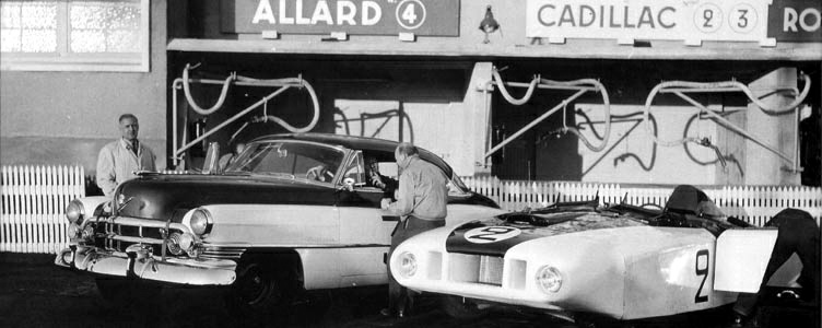 1950_s2_wide.jpg - 1950 Le Mans, Coupe DeVille und Le Monstre