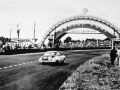 1950_Coupe_DeVille_LeMans_01_GM