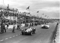 1950_le_mans_2