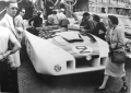 lemans12