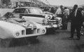 lemans14