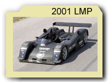 2001 LMP