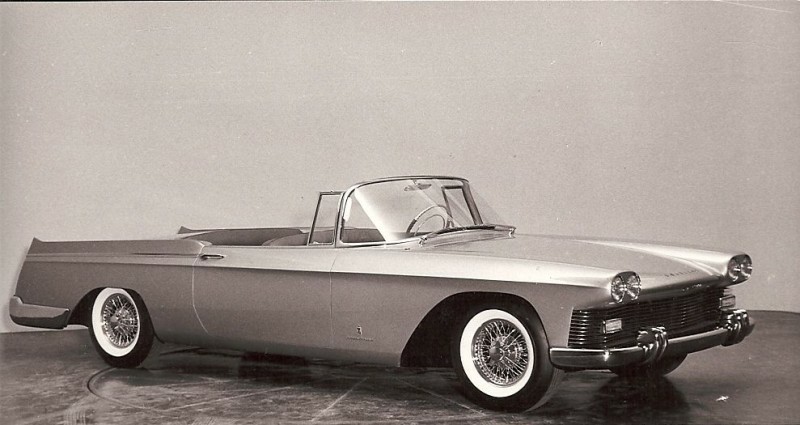 1958_Pininfarina_Cadillac_Skylight_Convertible_02.jpg - 1958 Skylight Pininfarina