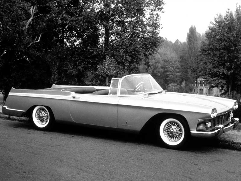 1958_Pininfarina_Skylight_4Tueren_Conv_01_GM.jpg - 1958 Skylight Pininfarina