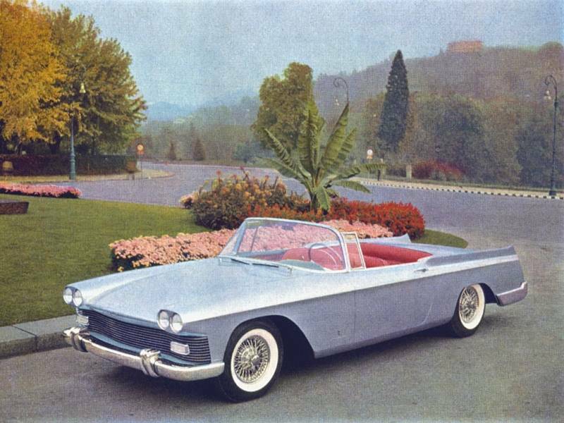 1958_pininfarina_cadillac_skylight_convertible_01.jpg - 1958 Skylight Pininfarina