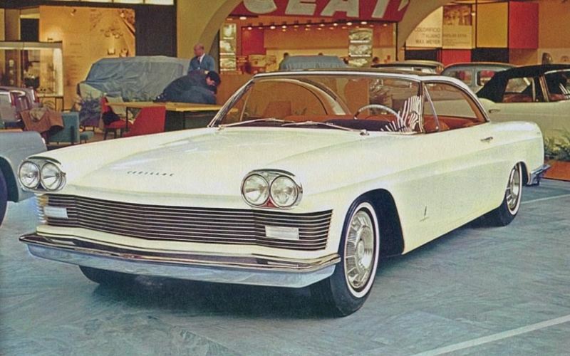 1959_Pininfarina_Cadillac_Starlight_01.jpg - 1959 Starlight Pininfarina