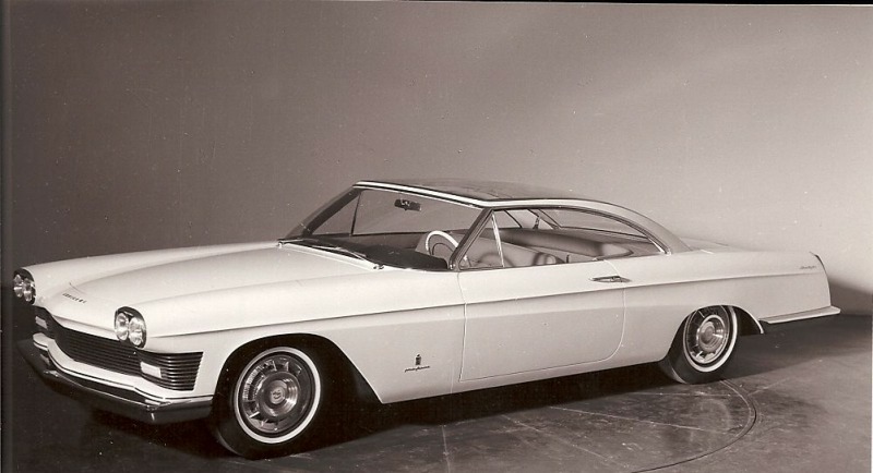 1959_Pininfarina_Cadillac_Starlight_02.jpg - 1959 Starlight Pininfarina