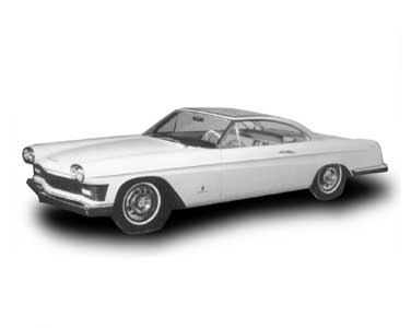 1959_Pininfarina_Cadillac_Starlight_05.jpg - 1959 Starlight Pininfarina