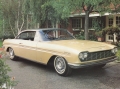 1961pininfarina_cadillac_pf_jacqueline