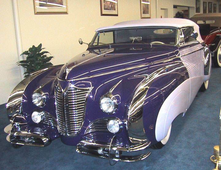 A_1948_Saoutchik.jpg - 1948 Series 62 Saoutchik I