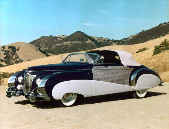 A_1948_Series62_Saoutchik_Conv_01.jpg - 1948 Series 62 Saoutchik I