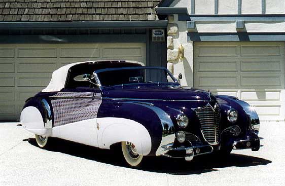 A_1948_Series62_Saoutchik_Conv_04.jpg - 1948 Series 62 Saoutchik I