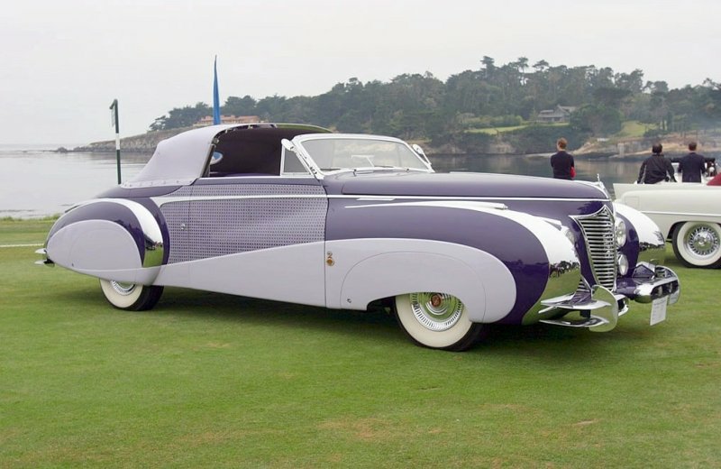 A_Saoutchik_Cadillac_Series62_3-Position_Convertible__1948_I_03.jpg - 1948 Series 62 Saoutchik I