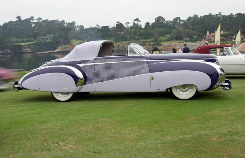 A_Saoutchik_Cadillac_Series62_3-Position_Convertible__1948_I_04a.jpg - 1948 Series 62 Saoutchik I