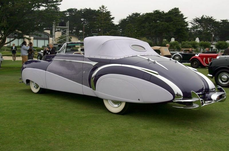 A_Saoutchik_Cadillac_Series62_3-Position_Convertible__1948_I_06.jpg - 1948 Series 62 Saoutchik I