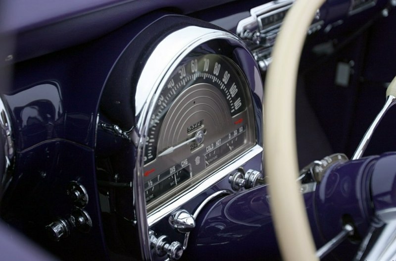 B_Saoutchik_Cadillac_Series62_3-Position_Convertible__1948_II_07.jpg - 1948 Series 62 Saoutchik II