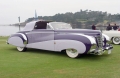 A_Saoutchik_Cadillac_Series62_3-Position_Convertible__1948_I_03