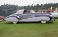 A_Saoutchik_Cadillac_Series62_3-Position_Convertible__1948_I_04a