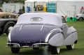 A_Saoutchik_Cadillac_Series62_3-Position_Convertible__1948_I_05