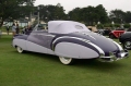 A_Saoutchik_Cadillac_Series62_3-Position_Convertible__1948_I_06