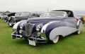 A_Saoutchik_Cadillac_Series62_3-Position_Convertible__1948_I_21