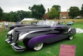 B_Saoutchik_Cadillac_Series62_3-Position_Convertible__1948_II_01