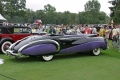 B_Saoutchik_Cadillac_Series62_3-Position_Convertible__1948_II_08