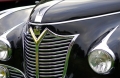 B_Saoutchik_Cadillac_Series62_3-Position_Convertible__1948_II_12