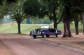 B_Saoutchik_Cadillac_Series62_3-Position_Convertible__1948_II_13