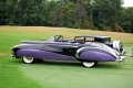 B_Saoutchik_Cadillac_Series62_3-Position_Convertible__1948_II_18