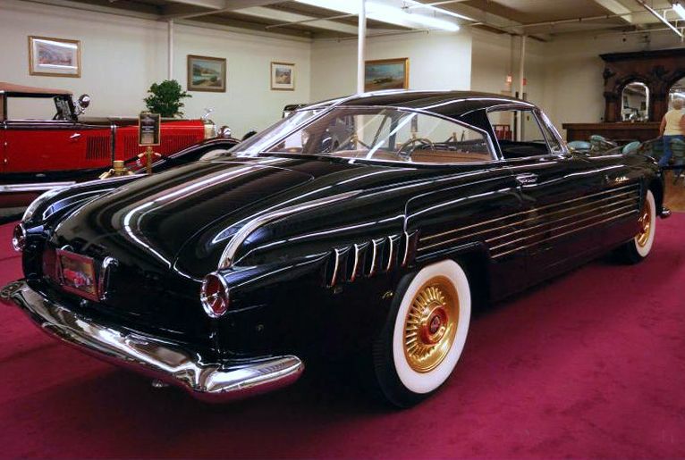 150_1953_Ghia_Imperial-LasVegas_02.jpg - 1953 Ghia