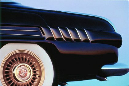 170_53ghia_cadillac_coupe_5.jpg - 1953 Ghia