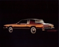 1980_Eldorado_Evolution-1_Pierre-Cardin