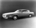 1980_Eldorado_Pierre_Cardin_01