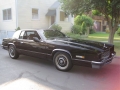 1981_Eldorado_Evolution-1_01A_Hemmings