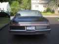 1981_Eldorado_Evolution-1_04_Hemmings