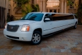 2008_Escalade_Limo_03_a1limobus