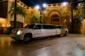 2008_Escalade_Limo_06_a1limobus