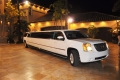 2008_Escalade_Limo_07_a1limobus