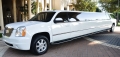 2008_Escalade_Limo_11_a1limobus