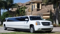 2008_Escalade_Limo_13_a1limobus