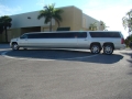 2011_Escalade_Limo_03_a1limobus