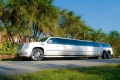 2011_Escalade_Limo_08_a1limobus