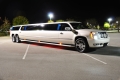 2011_Escalade_Limo_12_a1limobus