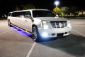 2011_Escalade_Limo_13_a1limobus